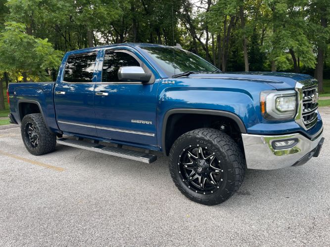 gmc sierra 1500 2018 3GTU2NEC5JG392840 image gmc sierra 1500 2018 3GTU2NEC5JG392840 image